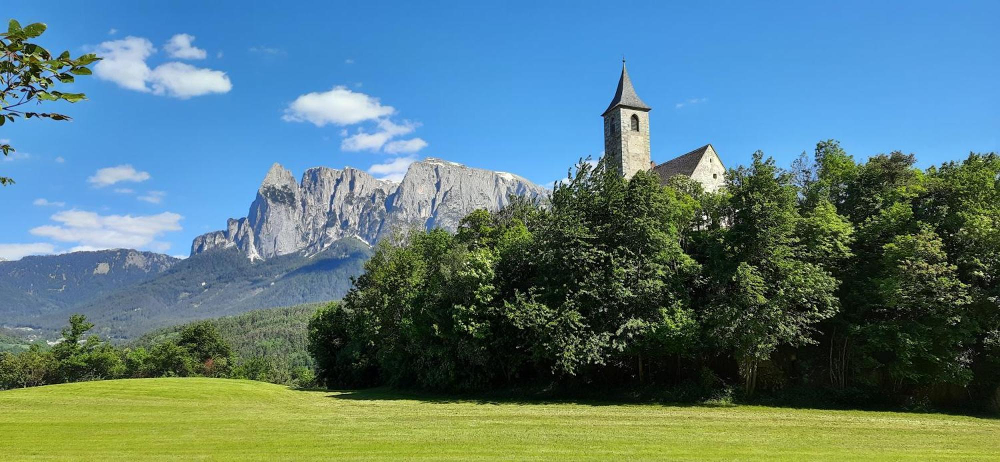 Hofgut Antlas Collalbo Exterior photo